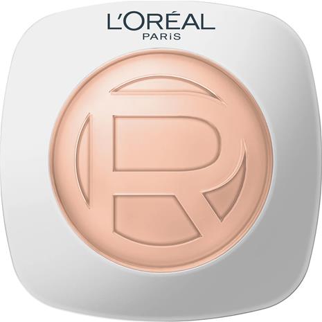 Loreal Paris True Match Hyaluron Tinted Balm 5 Medium