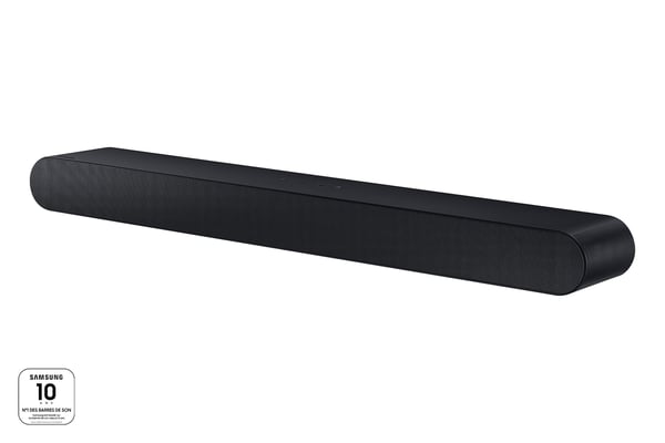 Samsung HW-S66D/XE (2024)