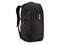 Thule Accent 28 L, reppu – kuva 5