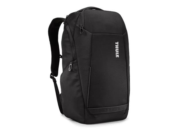 Thule Accent 28 L, reppu