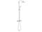 Grohe Tempesta System 210 shower system – kuva 2