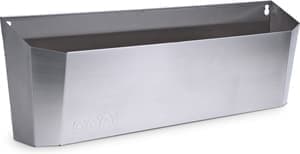 Ooni Modular Table Utility Box Large, pöydän säilytyslokero
