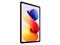 Xiaomi Redmi Pad 2 Pro 12.1" WiFi 256GB, tabletti – kuva 4