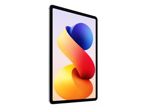 Xiaomi Redmi Pad 2 Pro 12.1" WiFi 256GB, tabletti – kuva 4/8