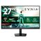 Philips 27M2N3500PF (27"), näyttö – kuva 2