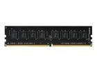 Team Group Team Elite DDR4-3200 - 8GB - CL22 - Single Channel (1 pcs) - Musta