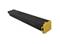 Sharp toner cartridge Yellow 24k – kuva 2