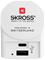 Euro USB Charger - 1xUSB Type C / 1xUSB Type A – kuva 8
