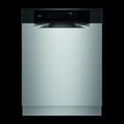 AEG 7000-sarjan GU7200A2SNM, astianpesukone