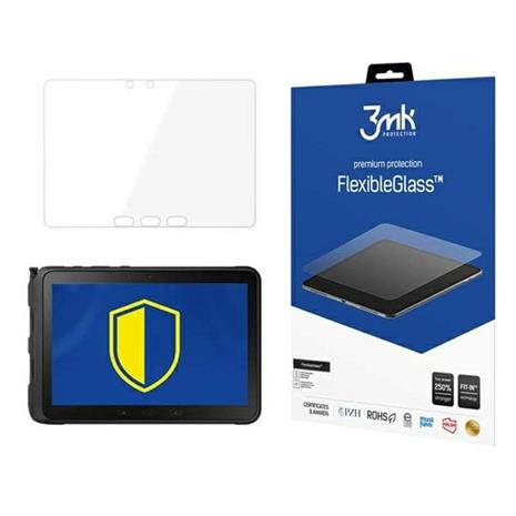 3mk FlexibleGlass Screen Protector 5903108491501