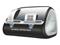 LabelWriter 450 Twin – kuva 5