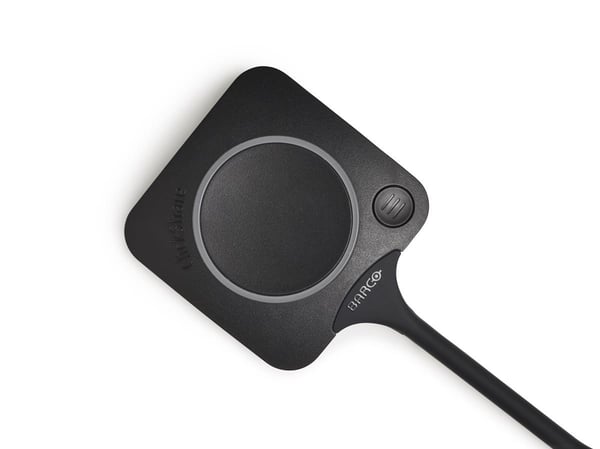 Barco ClickShare Button Gen 4 Wireless Presentation – kuva 2/6