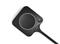 Barco ClickShare Button Gen 4 Wireless Presentation – kuva 3