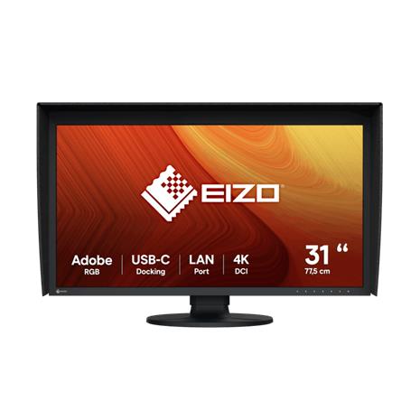 31" EIZO CG3100x ColorEdge