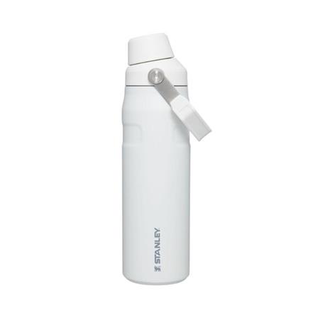 Stanley Aerolight Iceflow Bottle termos 0,6 litraa, frost