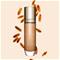 thumb94672727
