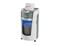 Leitz IQ OptiMax Paper Shredder P5 White – kuva 4