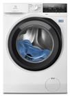 Electrolux Sarja 60 EFI632VX4EQ, pyykinpesukone