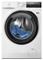 Electrolux Sarja 60 EFI632VX4EQ, pyykinpesukone – kuva 1