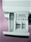 Electrolux Sarja 60 EFI632VX4EQ, pyykinpesukone – kuva 2