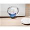 Electrolux Sarja 60 EFI632VX4EQ, pyykinpesukone – kuva 3