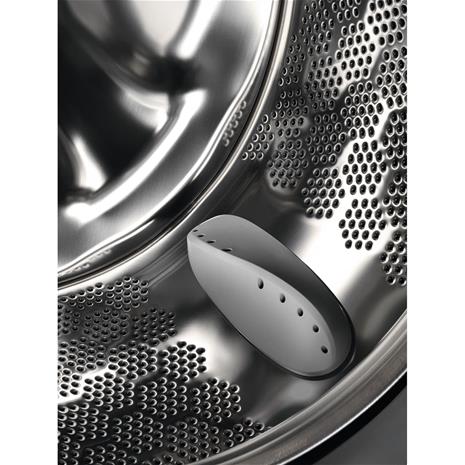 Electrolux Sarja 60 EFI632VX4EQ, pyykinpesukone – kuva 5/6