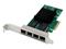 Digitus DN-10114 5GbE PCIe Internal Network Card – kuva 3