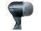 Shure BETA 52A, dynaaminen bassomikrofoni – kuva 7