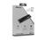 PNY CS1030 2TB M.2 NVMe SSD – kuva 3