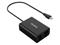 Yealink EHS61 Adapter, VoIP-puhelimen sovitin – kuva 3