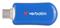 Verbatim Plectra USB-C Flash Drive 128GB – kuva 5