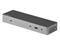 StarTech Thunderbolt 3 Docking Station Dual 4K 96W PD 8K USB-C – kuva 3