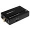 StarTech.com Composite and S-Video to VG – kuva 2