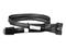 Icy dock MB302L-B - SAS internal cable - 50 cm – kuva 3