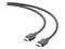 ALOGIC Elements HDMI Cable - 1m – kuva 2
