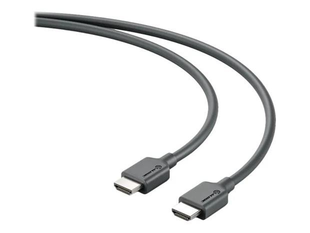 ALOGIC Elements HDMI Cable - 1m