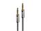 Lindy Cromo Line audio cable - 1 m – kuva 3