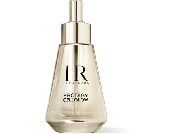Helena Rubinstein Prodigy Cellglow Oilixir Seerumi 30 ml