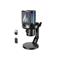 Maono DM40 Pro Microphone - Black – kuva 3