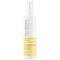 Hiuslakka Paul Mitchell Heat Styling Spray, 150 ml – kuva 3