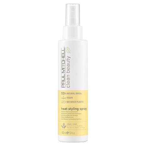 Hiuslakka Paul Mitchell Heat Styling Spray, 150 ml