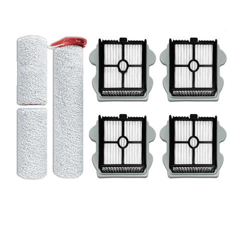 Varaosasarja Roborock Dyad Pro/Combo A10 PLUS:lle