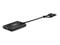 Club 3D - video adapter – kuva 4