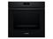 Bosch Serie 2 HBA572BB4, uuni – kuva 3