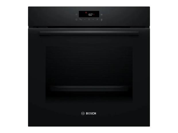 Bosch Serie 2 HBA572BB4, uuni