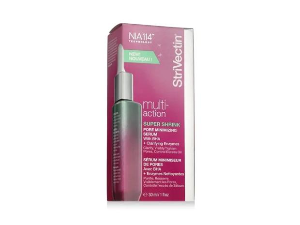 Strivectin Super Shrink Pore Minimizing Serum, 30 ml