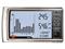 Testo 623 Termohygrometri – kuva 6