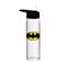 Juomapullo: DC Comics - Batman Clear (450ml) KOTIIN – kuva 3