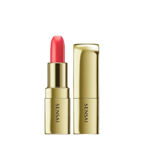 Sensai The Lipstick Shakunage Pink