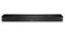 Bose Smart Soundbar, soundbar-kaiutin – kuva 4